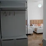 Seli\'S Vila Ksamil