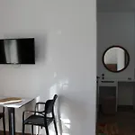 Seli\'S Vila Ksamil